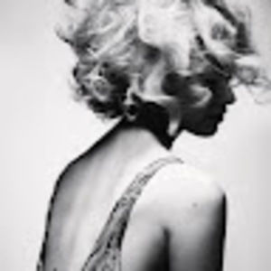 Meet your Posher, Дар‘я